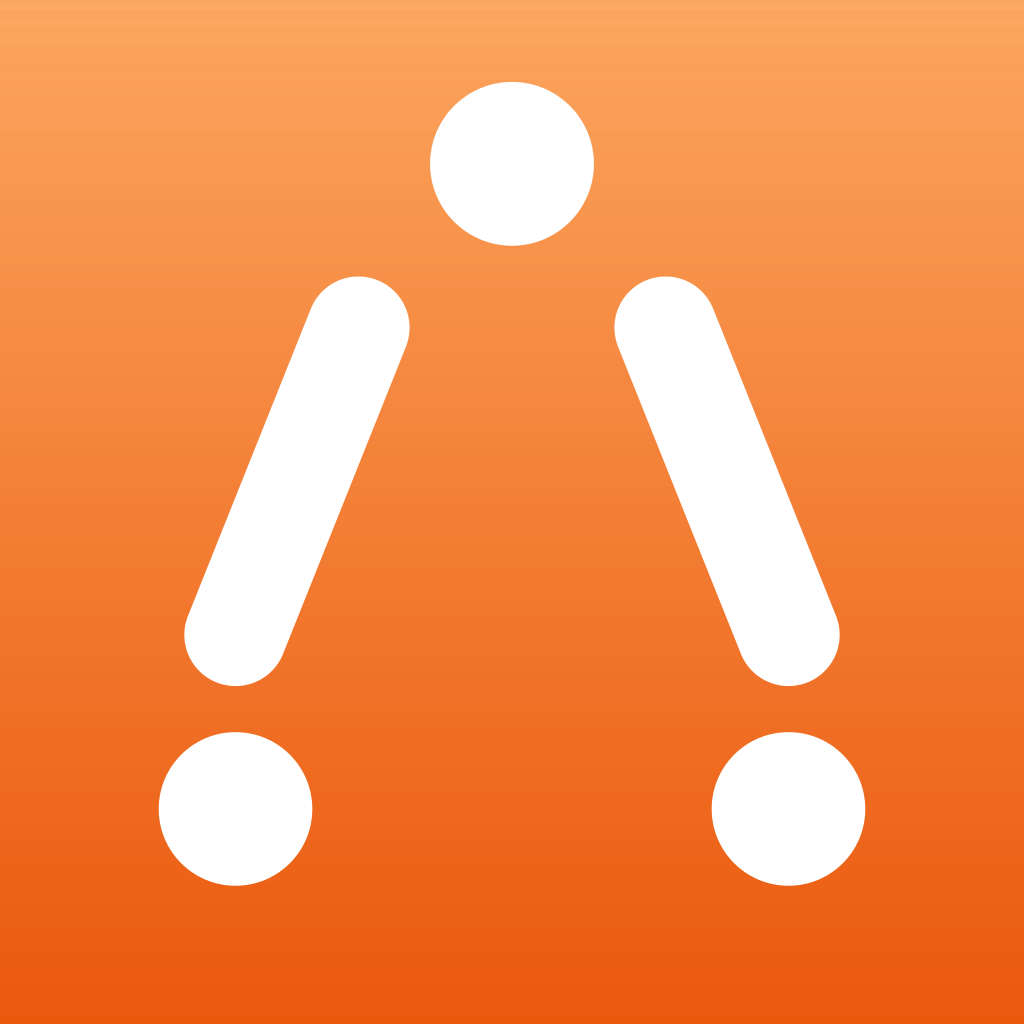Cypps app icon