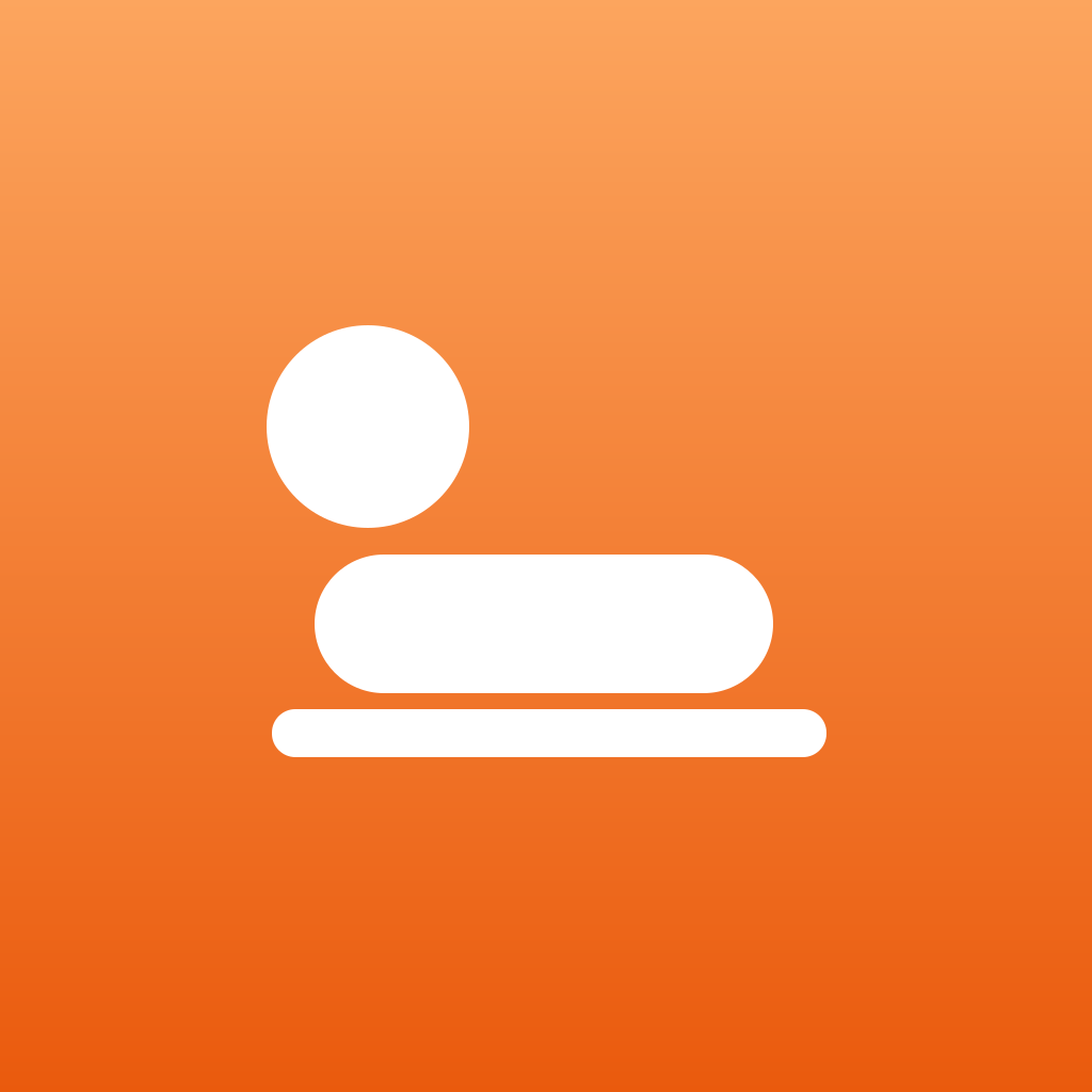 Mya app icon