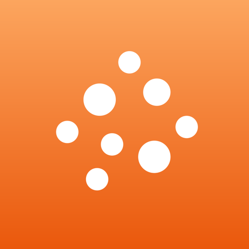 Psar app icon